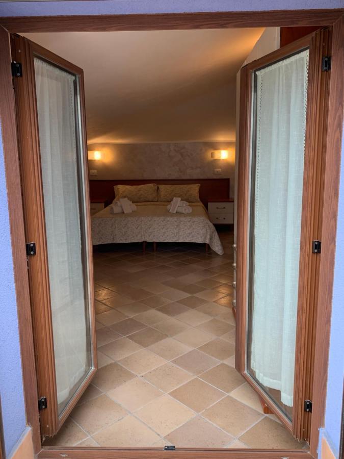 Appartement Laionica à Syracuse Extérieur photo