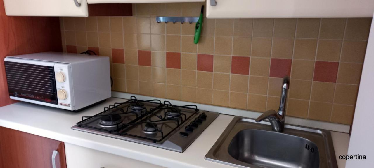 Appartement Laionica à Syracuse Extérieur photo