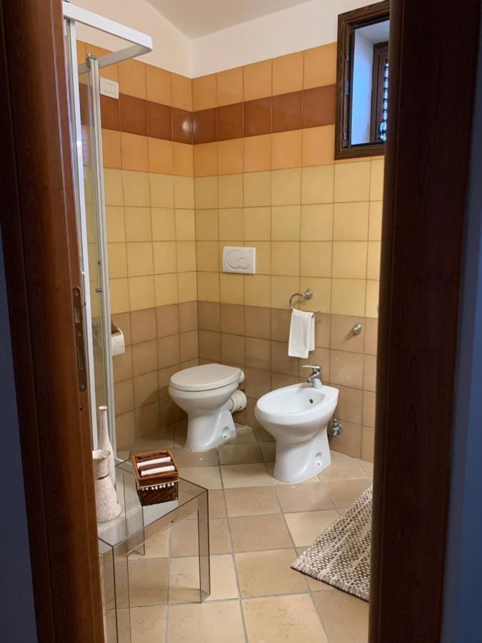 Appartement Laionica à Syracuse Extérieur photo